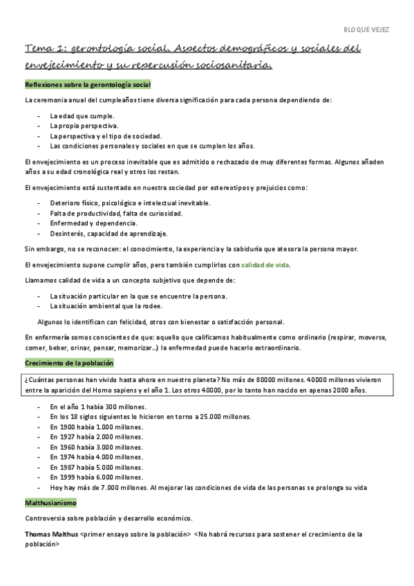 Miniatura del documento Vejez-21-22.pdf