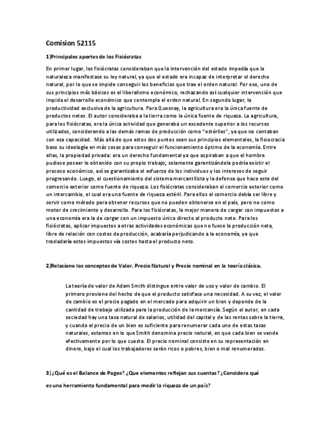 Miniatura del documento primer-parcial.pdf
