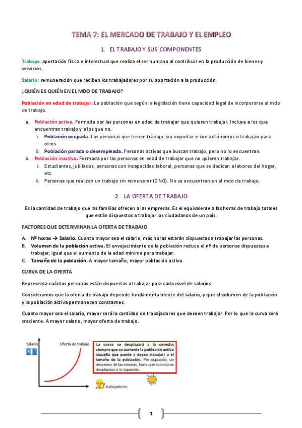 Miniatura del documento TEMA-7.pdf