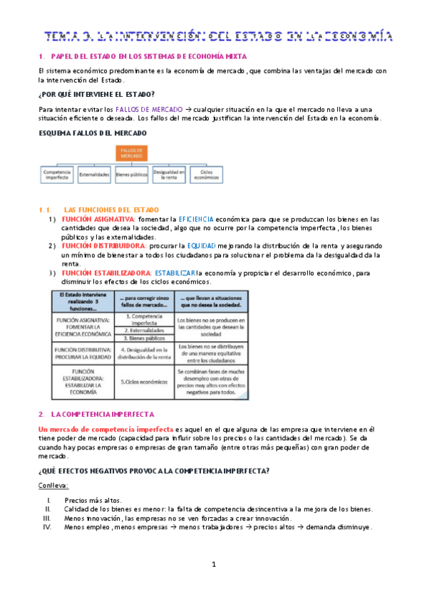 Miniatura del documento TEMA-9.pdf