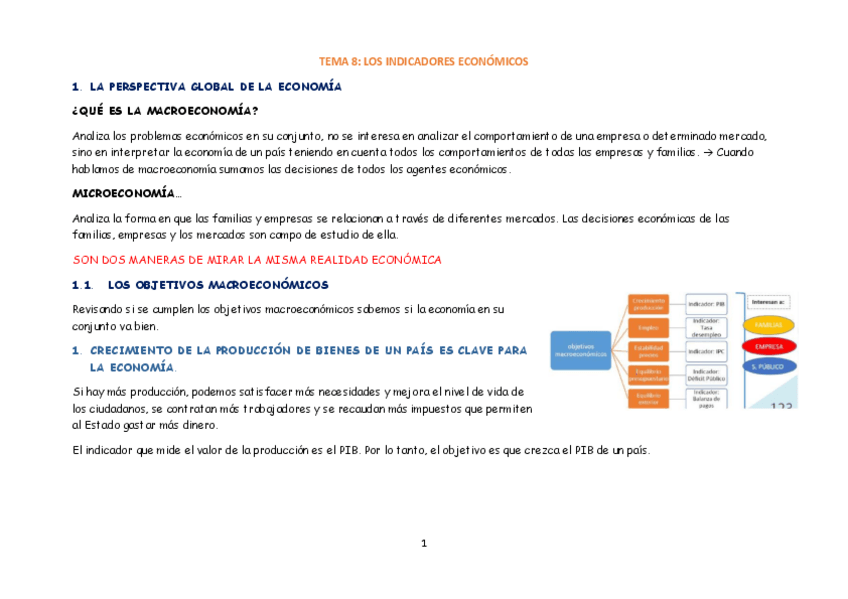 Miniatura del documento TEMA-8.pdf