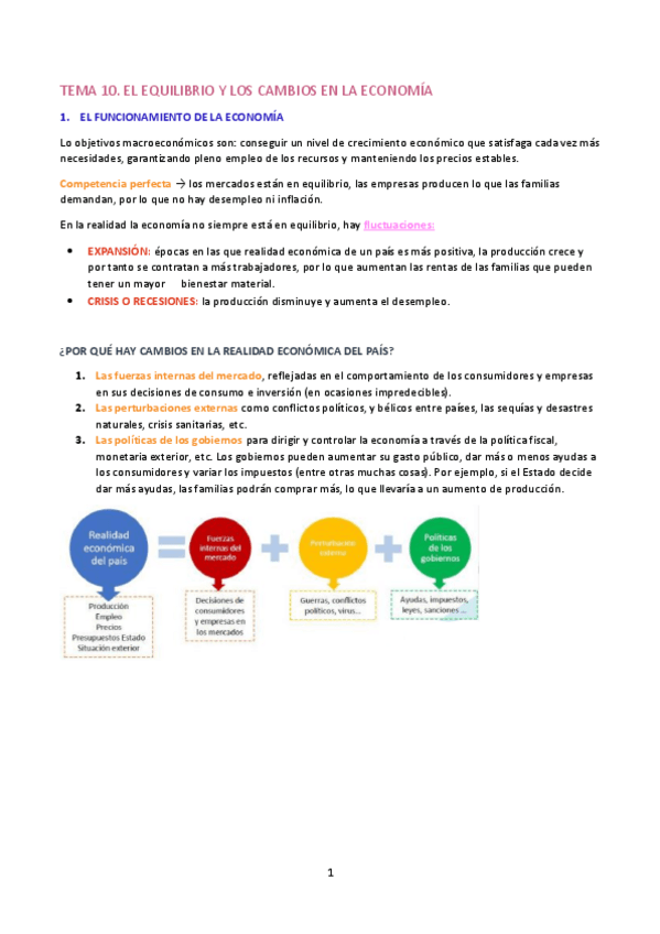 Miniatura del documento TEMA-10.pdf