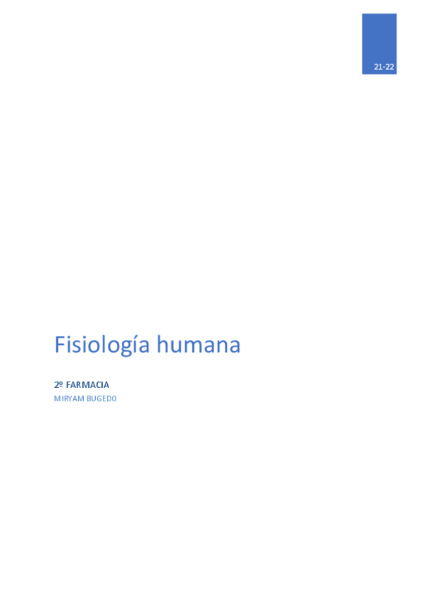 Miniatura del documento fisiologia-humana.pdf