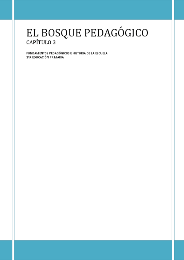Miniatura del documento EL-BOSQUE-PEDAGOGICO.pdf