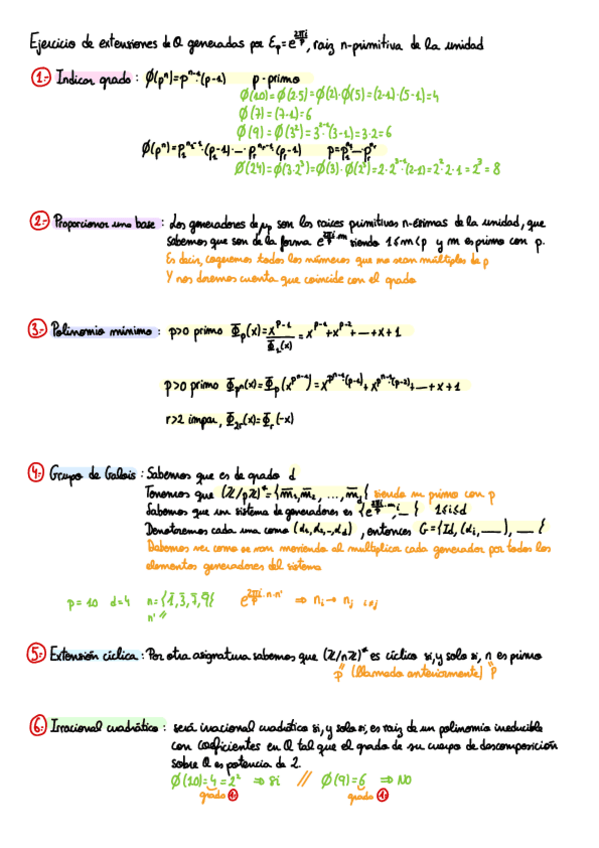 Miniatura del documento Como-Resolver-Ejercicios.pdf