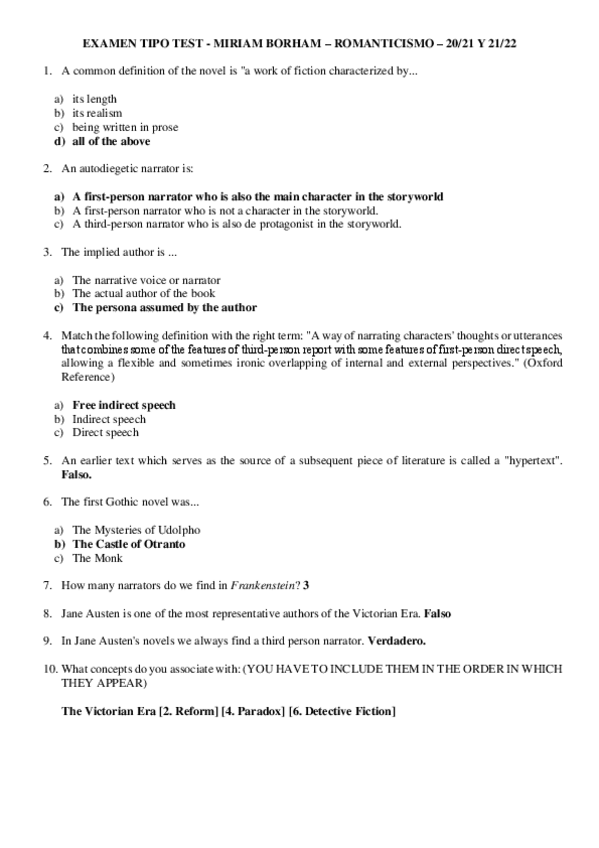 Miniatura del documento Test-Online-Miriam-2021-2022.pdf