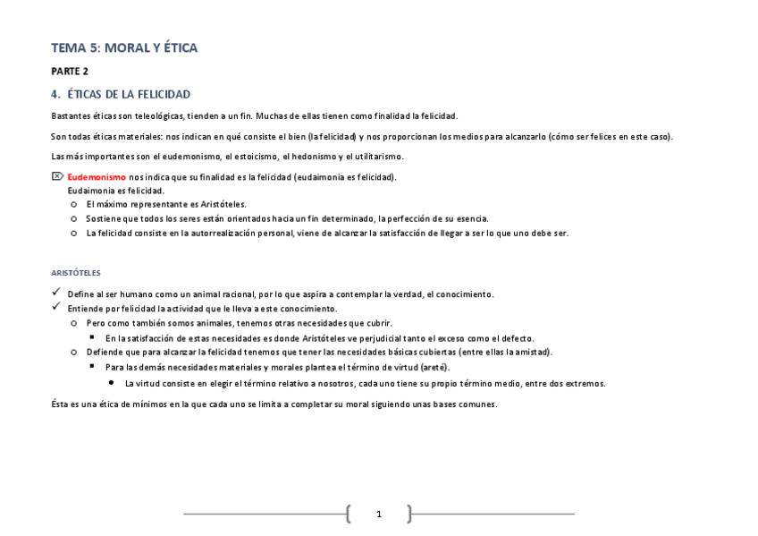 Miniatura del documento TEMA-5-Parte-2.pdf