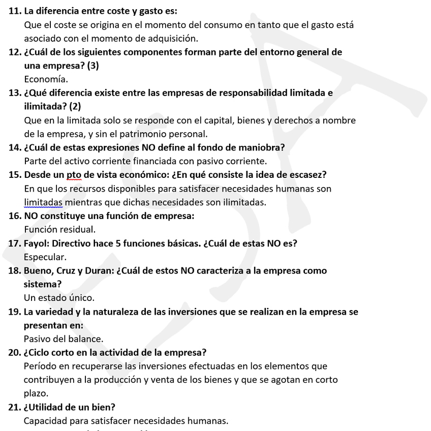 Miniatura del documento Test Empresa 4.png