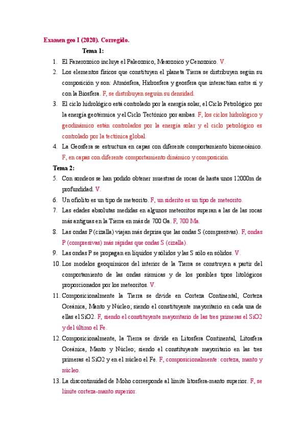 Miniatura del documento Examen-2020.pdf