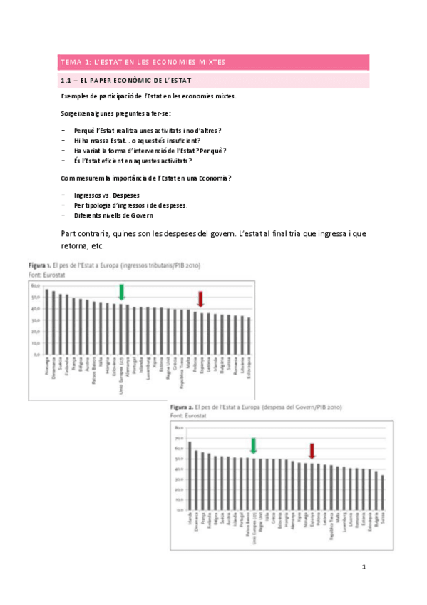 Miniatura del documento TEMA-1.pdf