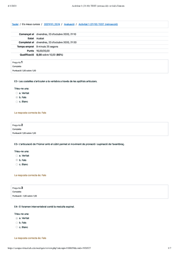 Miniatura del documento Activitat-1-9.pdf