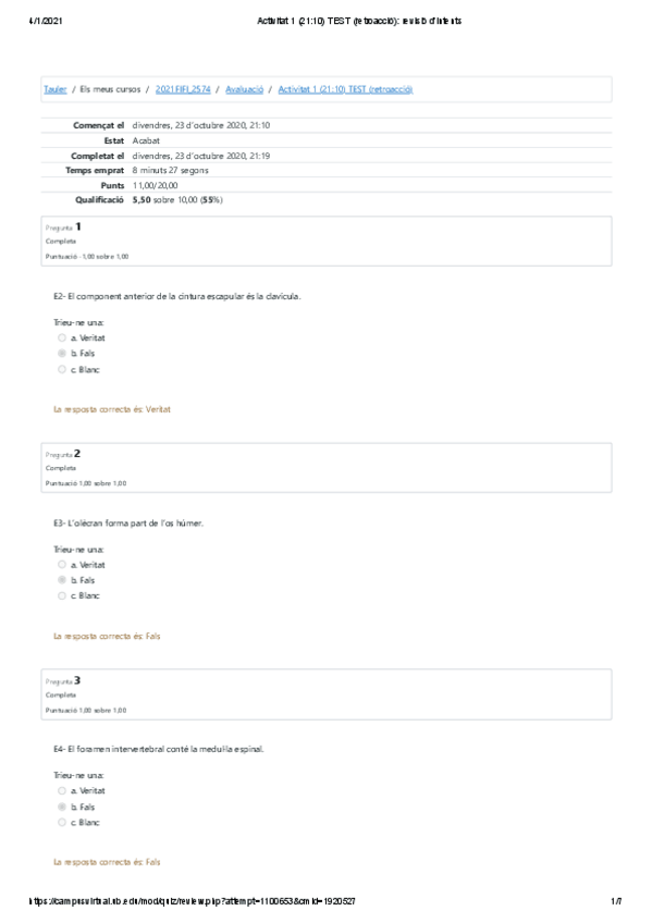 Miniatura del documento Activitat-1-8.pdf