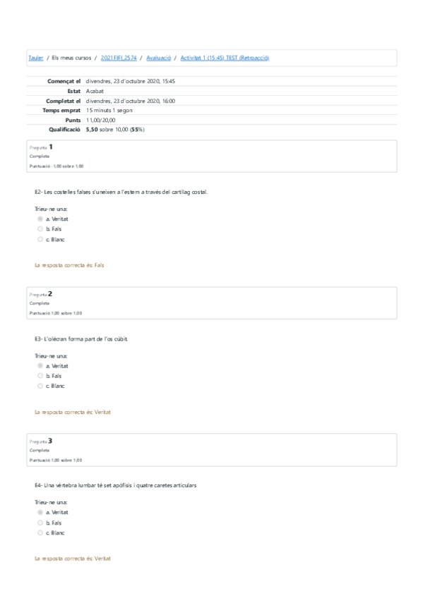 Miniatura del documento Activitat-1.pdf