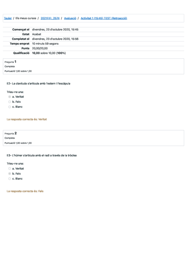 Miniatura del documento Activitat-1-7.pdf