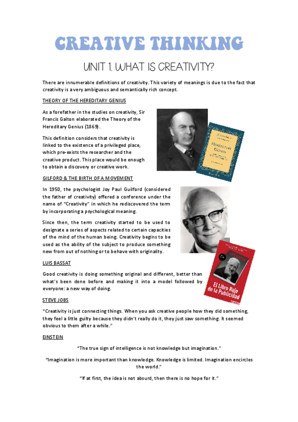 Miniatura del documento creativethinkingAPUNTES.pdf