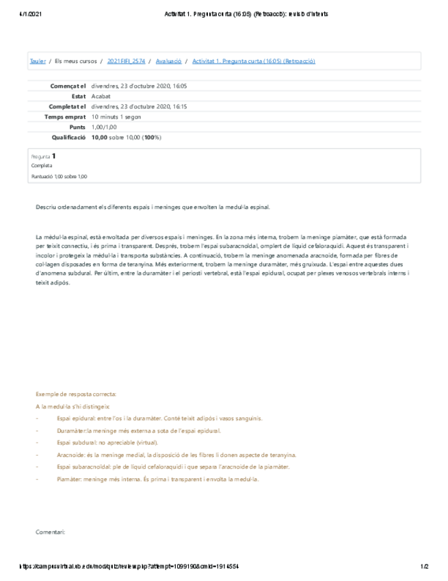 Miniatura del documento Activitat-1.pdf