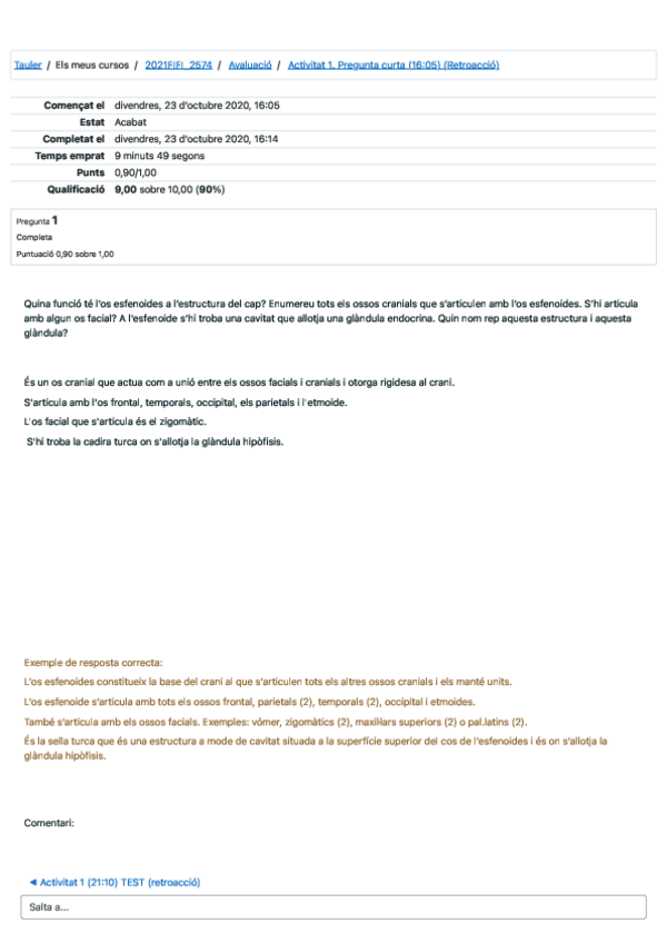 Miniatura del documento Activitat-1.pdf