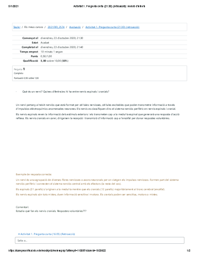 Miniatura del documento Activitat-1.pdf