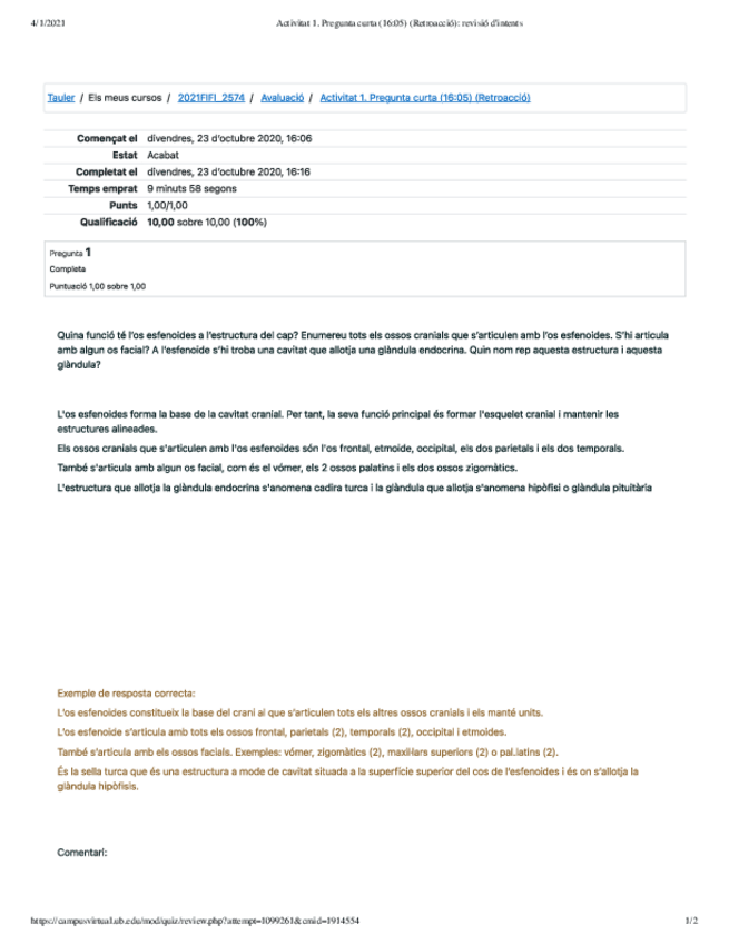 Miniatura del documento Activitat-1.pdf