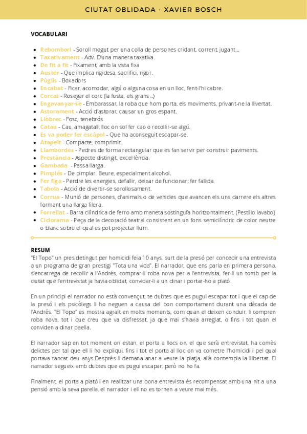 Miniatura del documento barcelona-suites.pdf