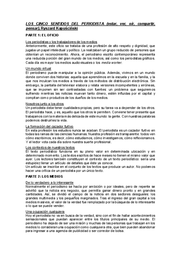 Miniatura del documento resum-de-los-cinco-sentidos-del-periodista.pdf