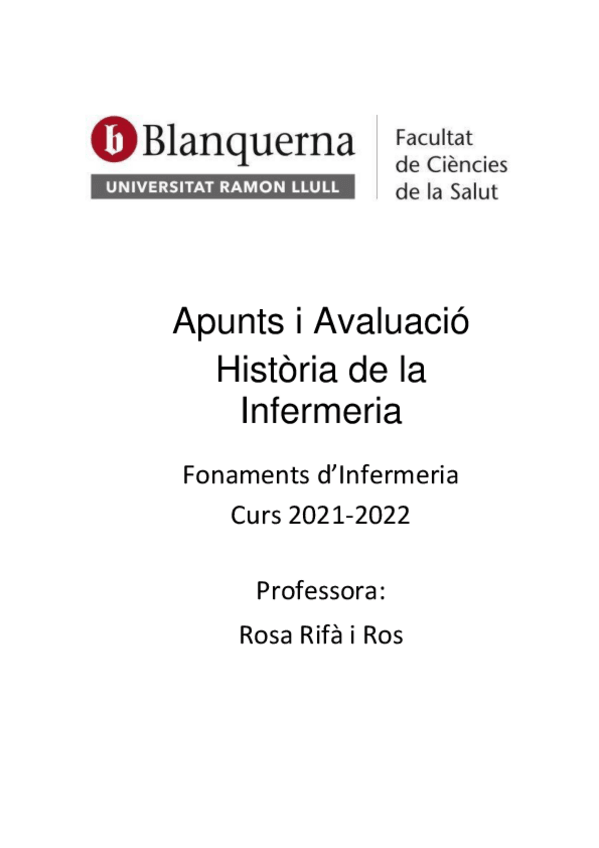 Miniatura del documento Apunts-i-avaluacio-historia2122.pdf