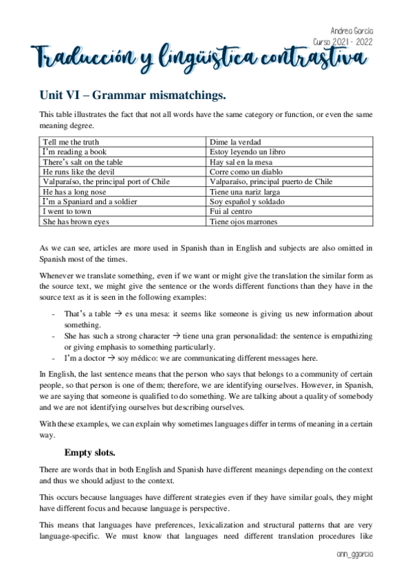 Miniatura del documento Unit-VI.pdf