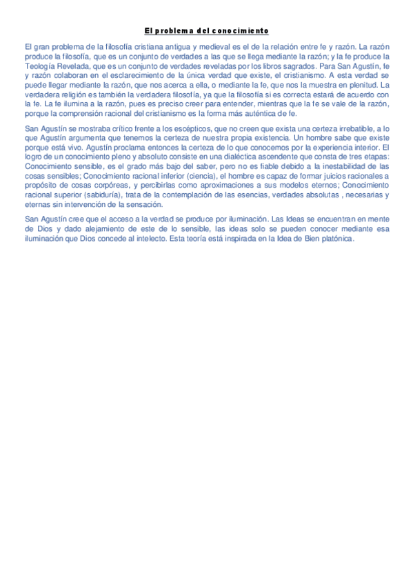 Miniatura del documento El-problema-del-conocimiento-EDAD-MEDIA-Agustin-de-Hipona.pdf