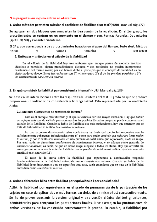 Miniatura del documento PREGUNTES-EXAMEN-2-.pdf