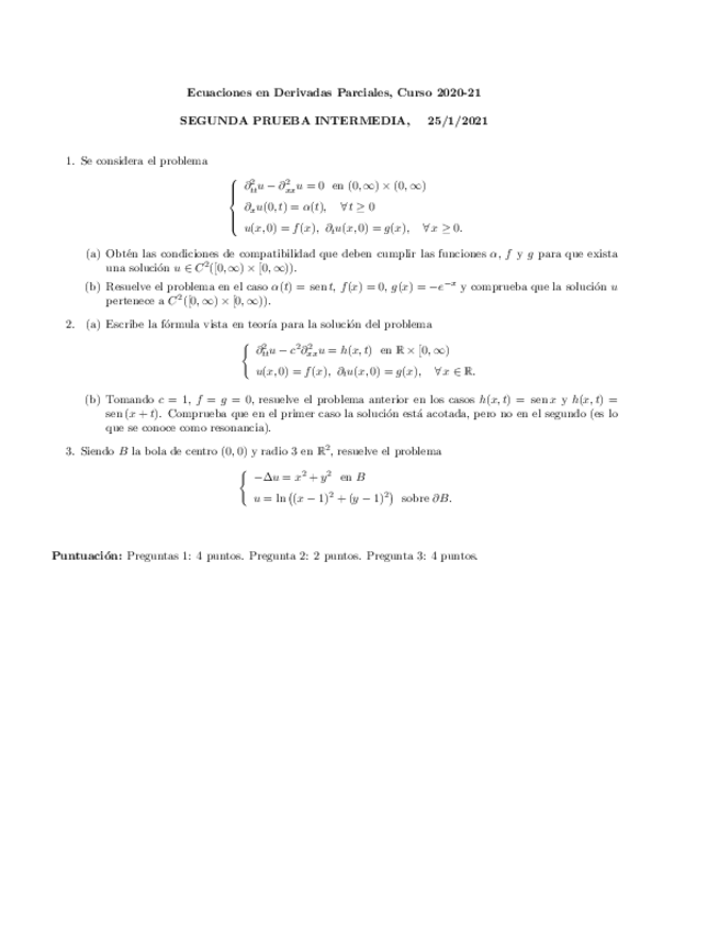 Miniatura del documento Parcial-2-2021.pdf