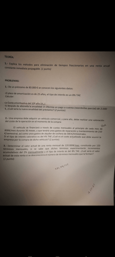Miniatura del documento Screenshot2022-01-08-21-44-31-6299c04817c0de5652397fc8b56c3b3817.jpg