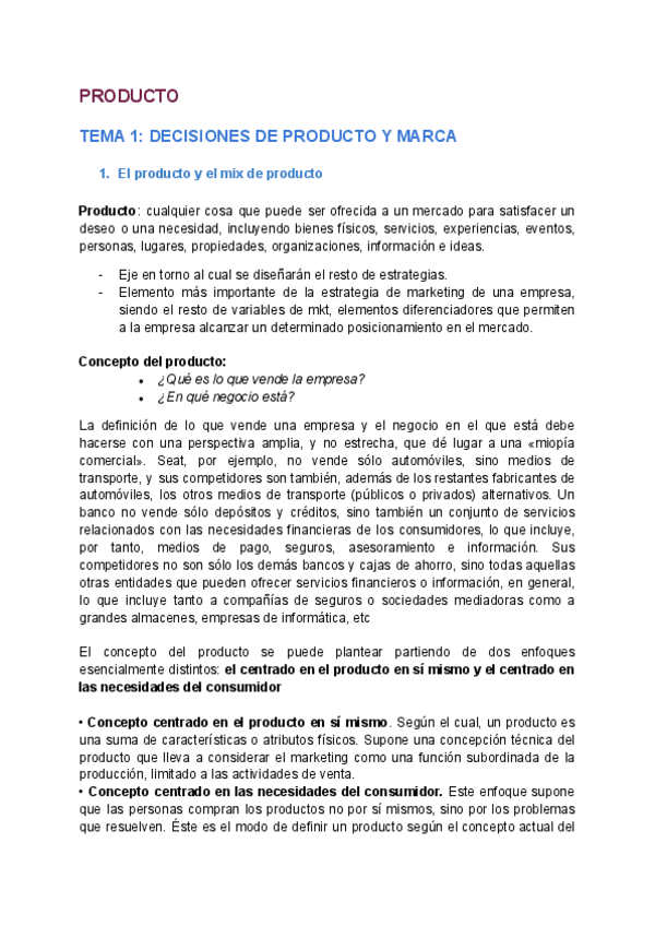 Miniatura del documento MARKETING-OPERATIVO-APUNTES-completo.pdf