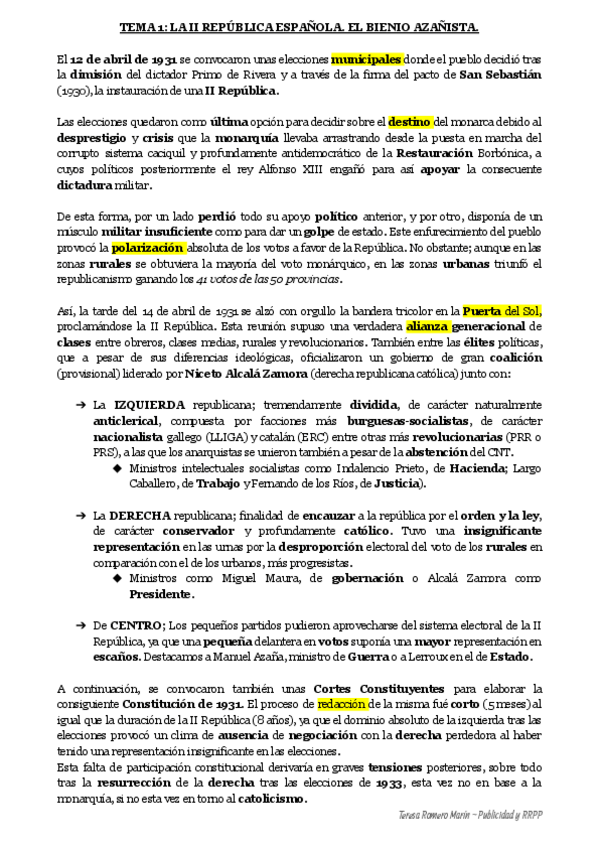 Miniatura del documento APUNTES-TEMA-1-10-HISTORIA-DEL-MUNDO-ACTUAL-TRM.pdf