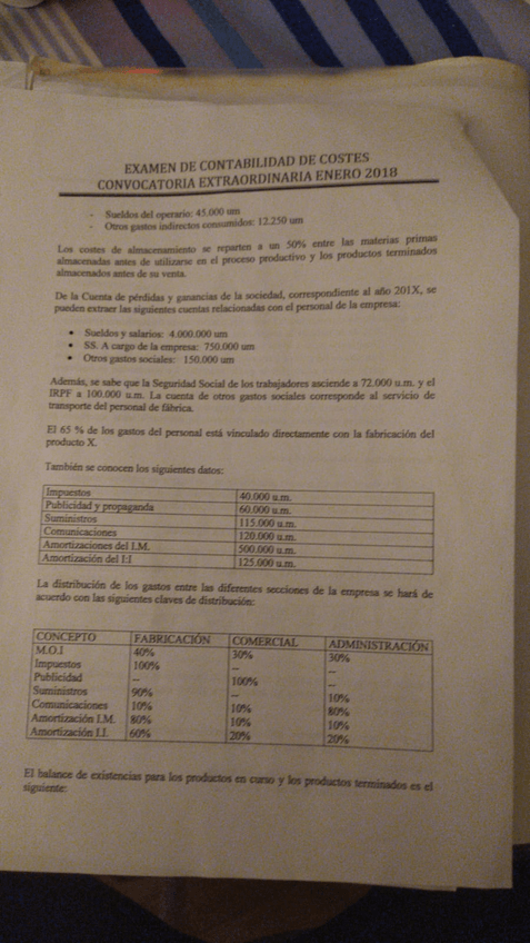 Miniatura del documento IMG-20200110-WA0012.jpg