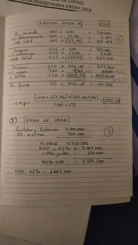 Miniatura del documento IMG-20200110-WA0014.jpg