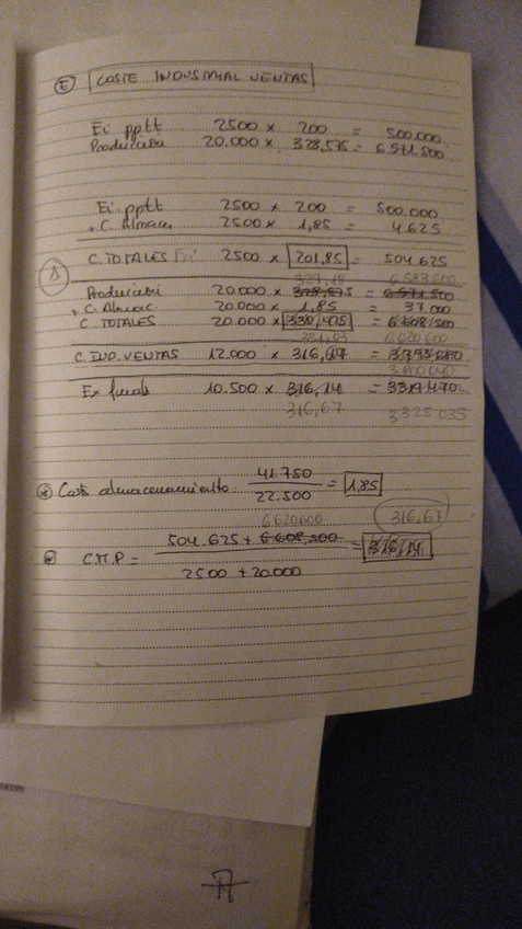 Miniatura del documento IMG-20200110-WA0013.jpg