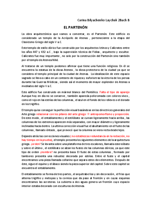Miniatura del documento partenon-CARINA.pdf