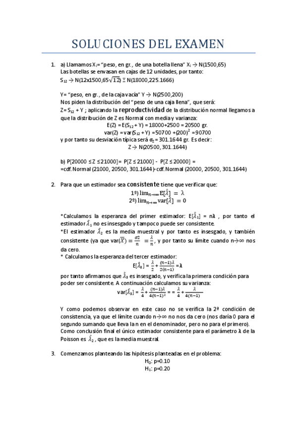Miniatura del documento SOLEXAMfebrero1811.pdf