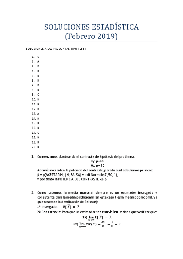 Miniatura del documento SOLEXAMfebrero191.pdf