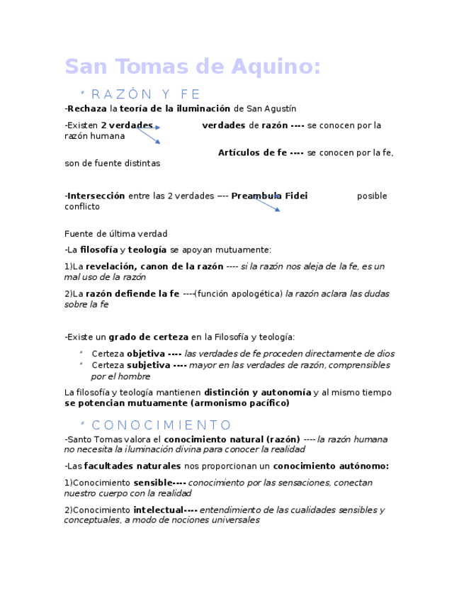 Miniatura del documento san-tomas-de-aquino.docx