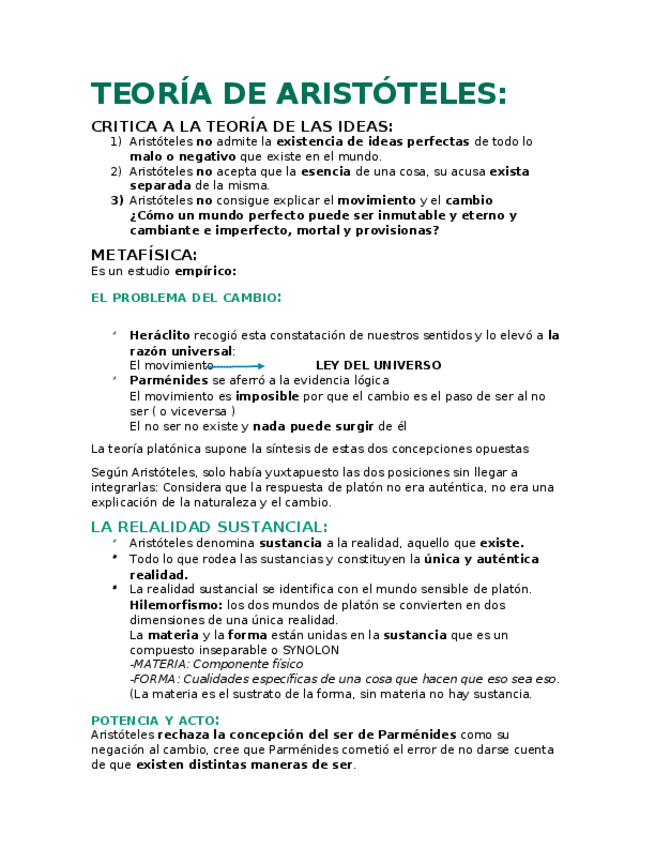 Miniatura del documento teoria-de-Aristoteles.docx