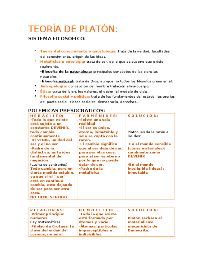 Miniatura del documento teoria-de-Platon.docx
