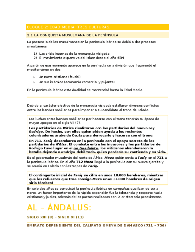 Miniatura del documento bloque-2.docx