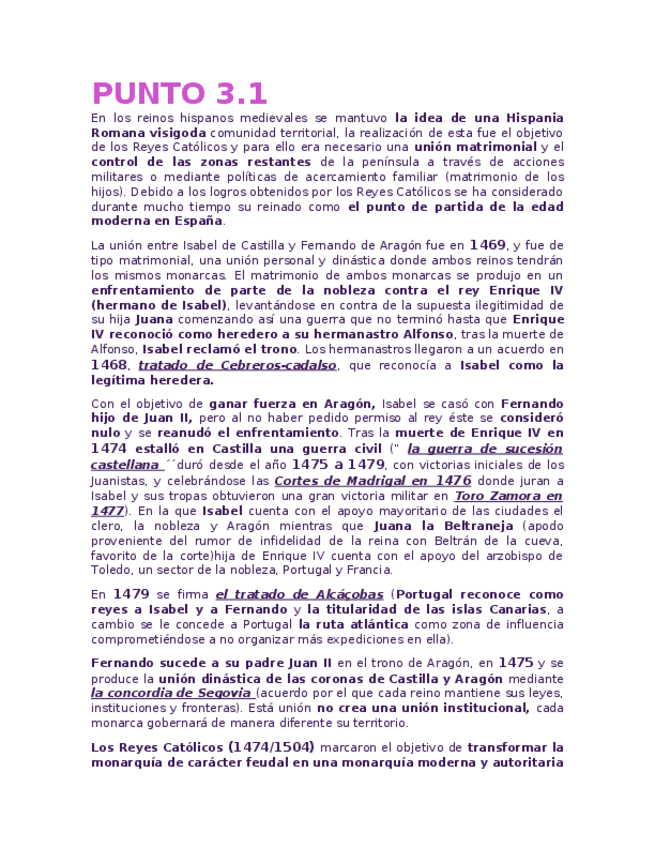 Miniatura del documento 3.docx