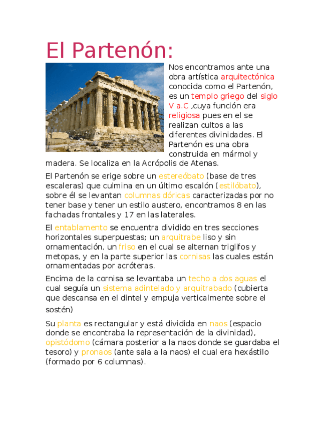 Miniatura del documento Obras-de-Grecia.docx