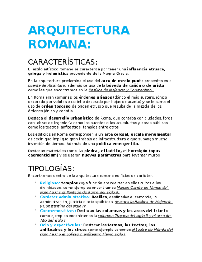 Miniatura del documento tema-de-roma.docx