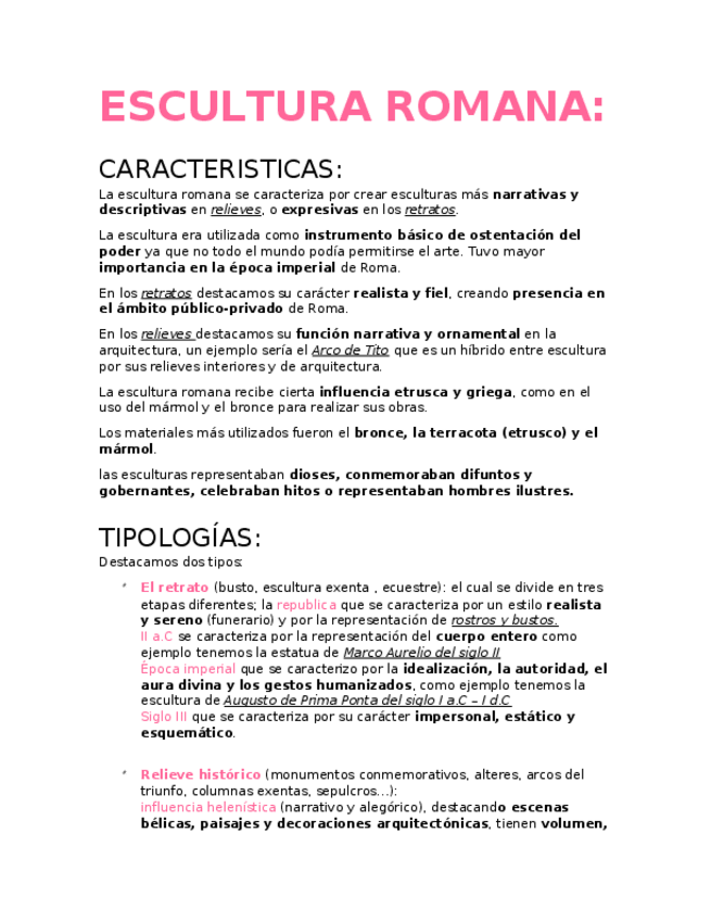 Miniatura del documento Nuevo-Documento-de-Microsoft-Word-2.docx