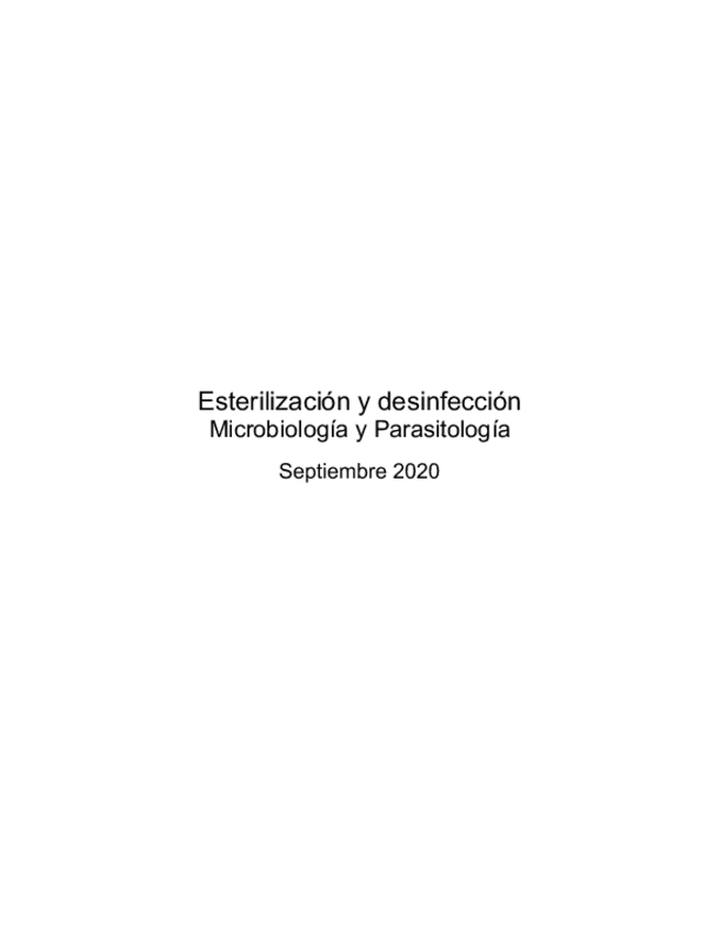 Miniatura del documento Microbiologia-tarea-.pdf