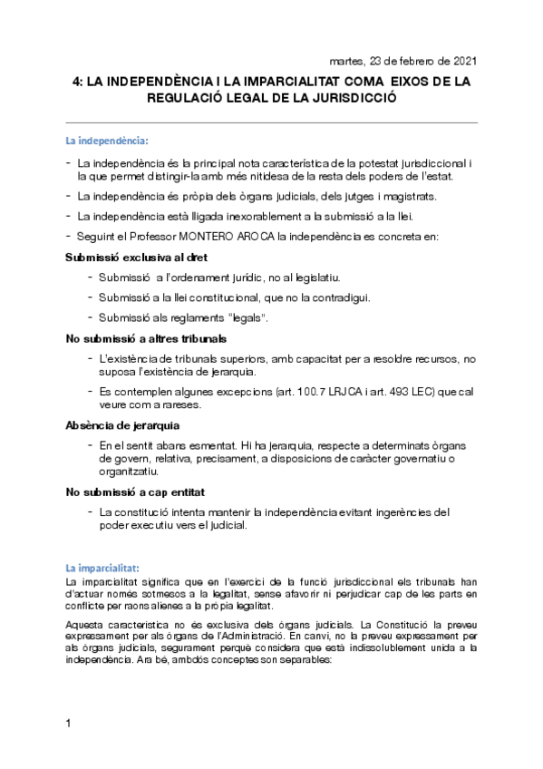 Miniatura del documento 4.pdf