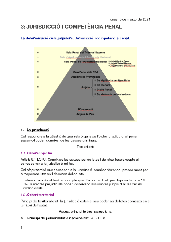 Miniatura del documento tema-3.pdf
